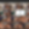AlasFeet.com [2018] SiteRip thumbnail