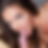 [Private.com] Henessy -   