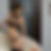 [Nubiles.net] Sasha P (Feels So Good / 26.01.14) [2014 ., Bras, Brunette, European, Long hair, Masturbation, Petite, Shaved Pussy, Small Boobs, Solo, Super Skinny, Thongs, 720p] thumb