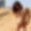 [Nude-in-russia.com] 2017-11-14 Vika V - Red hill Saint Petersburg [Exhibitionism] [2700*1800, 61] thumb