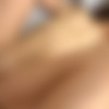 [PacoPacoMama.com] Risa Yanagi (081120 341) [uncen] [2020 ., Creampie, Slender, Sweet Ass, Sexy Legs, Bareback, Masturbation, Blowjob, 69, 720p] thumb