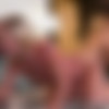 [WatchingMyDaughterGoBlack.com / DogFartNetwork.com]Aaliyah Love, Natalia Queen [2019 ., Gonzo IR Hardcore Foursome, 720p] thumb