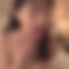 Hamabe Kaho - A Quiet And Serious Librarian Lady Enjoys Controlling The Ejaculation Of A Prematurely Ejaculating Masochist Man By Stopping Him From Getting Hot And Teasing Him. Beach Bookmark Sail [STARS-926] (Comet Akai, Sod Create) [cen] [2023 ., Big Tits, Drama, Slut, Glasses, HDRip] [720p] thumb