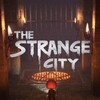 The Strange City Update v1 0 5-RUNE thumb