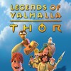 Legends of Valhalla: Thor [2011] / H264 / MKV / Blu-ray / 1080p / DTS / Scene / DOCUMENT thumb