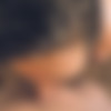 TrueAmateurs.com Angel 19.07.31 thumbnail