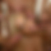 Gina Lynn Megapack - 305 Scenes, 230 imagesets (Blonde Bombshell, AVN Hall of Fame) thumb