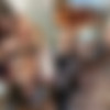 [OnlyFans.com] Troy Francisco (@yourboyfcisco) • SiteRip • 123  [2019.07.27 - 2020.03.27 ., Hardcore, Interracial, Pornstar, POV, Non-POV, BBC, Big Dick, Muscular, Beefcake, Blowjob, Handjob, Titjob, Rough Sex, Anal, Big Tits, Big Ass, Skinny, Blonde, Brunette, Cumshot, Solo, Masturbation, Facial, Swallow, Orgy, Threesome, Indoors, Outdoors, Squirting, Creampie, Filthy, Nasty, Christmas, Female Orgasm, FFM, Pussy Licking, Cunnilingus, Latina, Deepthroat, 720p, 1080p, 1920p, 2160p] thumb