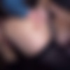 [PublicAgent.com / FakeHub.com] Amber Jayne (Sexy busty cougar housewife fucked / 11.04.2019) [Work Fantasies, Public Sex, Big Tits, Amateur, Outdoors, Indoors, Handjob, Deep Throat, Gagging, Spanking, Blowjob, Side Fuck, 720p, HDRip] thumb