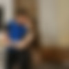 [RussianTeenAss.com / Private.com] Russian Teen Stefany Gets Banged in Stockings [2016 ., Blowjob Cumshot Hardcore Lingerie Teen, 1080p] thumbnail