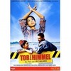 Tor zum Himmel 2003 German 1080p WEB H264-CLASSiCALHD thumb