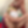 [SpoiledVirgins.com] Sandra (Flick, Dulsineya) (063 / 2009) [2009 ., All sex, teen, threesome, straight, facial, SiteRip]        . thumb