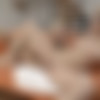 [TeachMeFisting.com / 21Sextreme.com] Dido Angel, Julia Parker - Profound Fistivity [2018 ., Lesbian, Fisting, 1080p] thumb