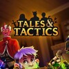 Tales And Tactics Update v1 0 17-TENOKE thumb