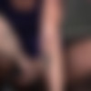 [SexuallyBroken.com] Sophia Grace is bound, blindfolded, vibrated, to brutal orgasms while being facefucked to subspace / March 22, 2017 / Sophia Grace, Matt Williams, Sergeant Miles [2017 ., BDSM, Bondage, Blowjob, 540p, SiteRip] thumb