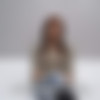 [CzechCasting.com / Czechav.com] Sarah (Casting for Sarah / 06.03.2014) [Casting, Talking, Blowjobs, Red Head, Posing, Hardcore, 720p, HDRip] thumb