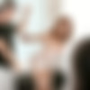 [JayEdwards.com] Jev-208 - Paying The Price [Bondage, Fetish, SiteRip] thumb