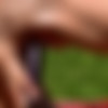 [ALSScan.com / ALSAngels.com] Kali Renee (Photoshoot / UHD #002 / 2017-07-18) [2017 ., Teen, Blonde, Photoshoot, Masturbation, Medium Boobs, Shaved Pussy, Posing, Solo, Outdoor, Dildo, 2160p] thumb