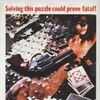 The Jigsaw Murders 1989 1080p BluRay DDP 2 0 10bit H 265-iVy thumb