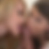 [HandsOnHardcore.com / DDFNetwork.com] Karina Grand and Susan Ayn (Anal Sex Babes Coax Cum At Guy’s First Day On New Job / 24.07.2015) [2015 ., Anal Sex, Cum in mouth, Doggy style, High Heels, Piercing, Tattoo, Natural tits, Office, Blowjob, 720p] thumb