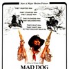 Mad Dog Morgan 1976 1080p BluRay x264-OFT thumb