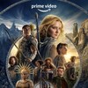 Rings 2007 NORDiC REMUX 2160p DV HDR UHD-BluRay HEVC DTS-HD MA 7 1-CiUHD thumb