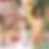 Kagami Shuna - Shaved Yuna Natural Hairless Girl Bareback Spring Dish /        [KTKX-094] (Kichikkusu, Mousou Zoku) [cen] [2014, School Girl, Lolita, Nasty, Hardcore, Solowork, Fetish, Amateur, Incest, DVDRip] thumb