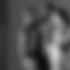 [Hegre-Art.com] 2013-09-10 Emily Bloom - The Making Of Photo Session [Erotic, BTS] [720p] thumb