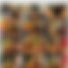 [CumSquad.com / Tainster.com] Barbara Summer - Barbara Summer's Splooge Shower [SiteRip/540p/20.05.2015 ., Bukkake, CFNM, Gangbang, Hardcore, Blonde, Stockings, Shaved Pussy, High Heels] thumbnail