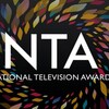 The National Television Awards 2024 1080p WEB h264-CODSWALLOP thumb