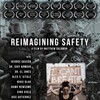 Reimagining Safety 2023 1080p WEB H264-CBFM thumb