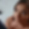 [ElegantAnal.com / Babes.com] Emily Willis - Crack That Whip [2019-04-22, Anal, Ass to Mouth / ATM, Asslicking, Balls Licking, Big Cock, Blowjob, Brunette, Choking, Cum on Body, Handjob, Latina, Open Mouth Facial, Spanking, 480p, SiteRip] thumb