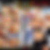 All Internal 7 / Only Internal 3 /   7 (Chris Rolie / Jules Jordan) [2008, Cumshots, Anal, All Sex, DVDRip] (Beatrix Saint, Bonny Bon, Britney, Destiny, Gabriella Mai, Karina Lopez, Kyra Banks, Vivien) thumb