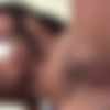 Play With My Hairy Asshole 4 /      4 (White Ghetto Films) [2013 ., Anal, One On One, Interracial, Hairy, Creampie, Swallow, Tattoo, Brunette, Blonde, Internal Cumshot, 540] thumb