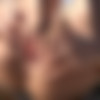 [InTheCrack.com] #1295 Lily Adams [2017 ., Solo, Close ups, Outdoor, 1080p] thumb