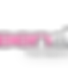 [TeenDreams.com] Lauren (18113, 18114) [2015 ., Solo, Dildo / Toy, Masturbate, 1080p] thumb