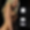 [PlayboyPlus.com]    Playboyplus  2012  (700 ) [2012 ., Erotic, Solo, Nude, Posing, 1080p, SiteRip] thumb