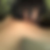 [Gachinco.com] Yume 22  [gachi1104] [uncen] [2017 ., Shaved, Blowjob, All Sex, Anal sex, Creampie, 1080p] thumb