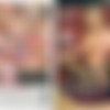 Busty Creampies 1 /    1 (Chucky Sleaze, Lethal Hardcore) [2009 ., Gonzo, Big Boobs, Stockings, Cream Pie, DVDRip] (Phoenix Marie, Carolyn Reese, Isis Love) Release Date: Jan 13, 2010! thumb