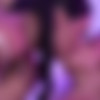 [AdultTime.com / Transfixed.com] Chanel Camryn & Ember Fiera - Sneaky Streaming Session (16-10-2024) (Stella Smut, Adulttime) [Shemale On Female, Blowjob, Brunette, Cunnilingus, Hairy Pussy, Foot Fetish, Foot Licking, Medium Fake Tits, Small Natural Tits, No Condom, Fingering, Hardcore, 2160p, SiteRip] thumb