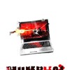 Mumbhai Connection [2013] / H264 / MKV / WEB / 1080p / AC3 / Hindi / Subs / DUS thumb