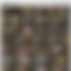 [DaringSex.com] Paige Turnah (Portland Manor) [2011 ., Big Tits, All Sex, MILF] thumbnail