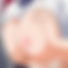 Nuki Doki! Tenshi to Akuma no Sakusei Battle /   ! ~    ~ (PoRO) (ep. 1-2 of 2) [cen] [2013 ., Big tits, Oral sex, Titsjob, Mystic, Angels, Demons, 2x DVD5] [jap] thumbnail