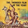 Samson And The Seven Miracles Of The World 1961 1080p BluRay x264-OLDTiME thumb