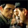 Son of Saul 2015 1080p BluRay x264-OFT thumb