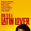 How to Be a Latin Lover 2017 1080p BluRay DDP 5 1 H 265-iVy thumb