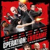 Operation Endgame 2010 1080p AMZN WEB-DL DDP 5 1 H 264-PiRaTeS thumb