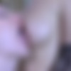 [FERRONETWORK.com / LickNylons.com] (Olga Barz) Matty, Rosa / g658 (12/07/2012) [2012, Femdom, Lesbo, Russian, Oral, Stockings, SiteRip, 720p] thumb