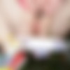[TeenPornStorage.com] 2015-06-26 Sunna – CUTE GIRL [Teens, Erotic, Posing] [1080p, SiteRip] thumbnail