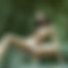 [Bikini-Pleasure.com] 2013 - 08 / 9  [ Erotic ][720p] thumb